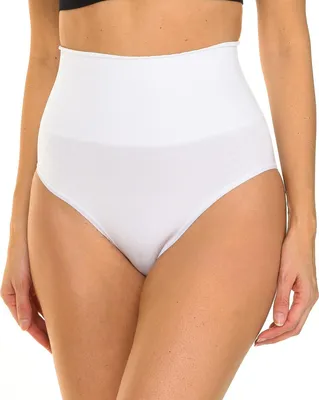 Immagine prodotto di Intimidea Gold Class 311028 Slip modellante da donna