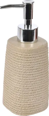 Image de Distributeur de Savon Modele Marina