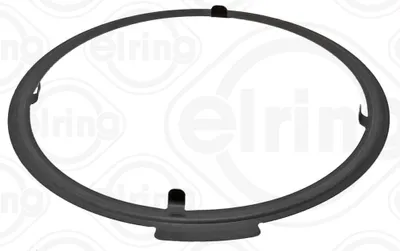 Produktbild von ELRING 005.250 Auspuffdichtung Auspuffdichtung für AUDI A4 Avant (8K5, B8)
