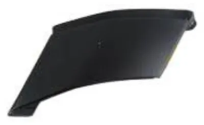 Produktbild von TOYOTA RAV4 Dachsäulenkappe links 60118-42031 OE