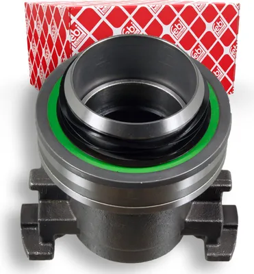 Produktbild von FEBI BILSTEIN Ausrücklager passend für MERCEDES-BENZ Citaro (O 530) 105362
