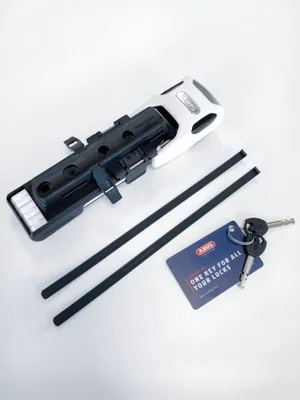 Immagine prodotto di Cinghia di tensionamento SH6000 360 mm