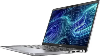 Produktbild von Dell Latitude 7420 i7-1185G7 14" 32 GB 4K UHD Webcam FP Windows 11 Pro DE 1 TB SSD