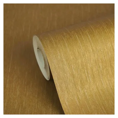 Zdjęcie produktu dla A.S. Création - Vliesové tapety 38384-4 Versace 5, 0,70 x 10,05 m