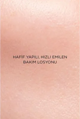 Produktbild von Bodylotion Darphin Intral Essential Pre-Care Lotion