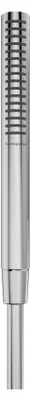 Produktbild von HANSGROHE 24125000 Stabhandbrause Pulsify S