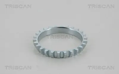 Produktbild von TRISCAN 8540 25405 Weitere ABS-Teile für RENAULT CLIO II (BB0/1/2, CB0/1/2)