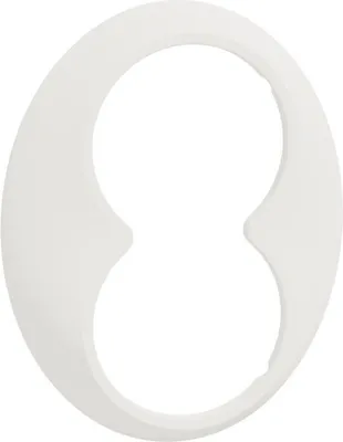 Produktbild von Schneider Electric WDE011404