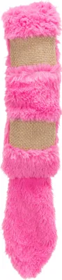 Immagine prodotto di Cuscino per gatti, peluche, 39 cm