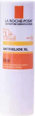 Produktbild von Solar-Emulsion Anthelios Xl La Roche Posay SPF 50