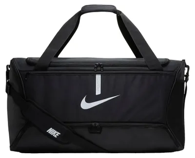 Produktbild von Nike - Reisetasche "Academy Team" PP1819 (L) (Schwarz)