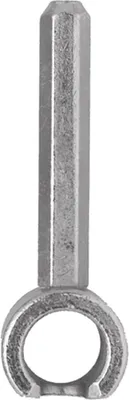 Produktbild von SFS Spezial -Kurbelteil, Eindrehkopf, Band ø 20,0 mm