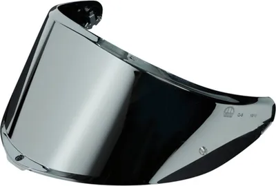 Image de Agv Tourmodular Mplk écran Argent XL-2XL Argent XL-2XL