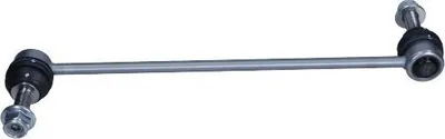 Produktbild von QUARO Koppelstange Stabilisator für FORD Mondeo V Kombi (CF) Vorne QS0115/HQ