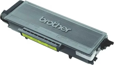Immagine prodotto di Brother TN-3230 toner nero