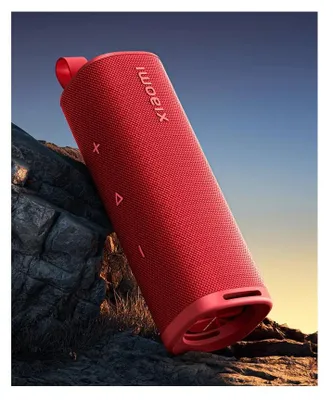 Produktbild von Xiaomi Sound Outdoor - Lautsprecher - tragbar