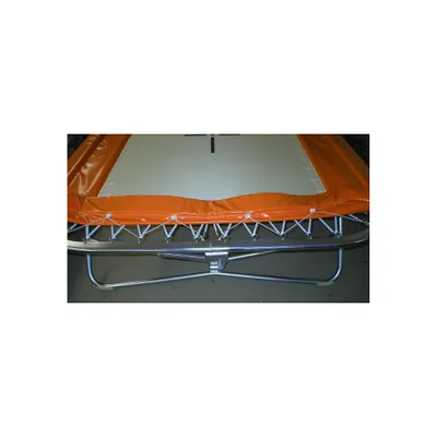 Produktbild von Sport-Thieme Trampolin-Gummikabel "Känguru" (ab Baujahr 07/2008)