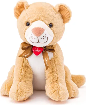 Immagine prodotto di Cucciolo Babu, 32 cm