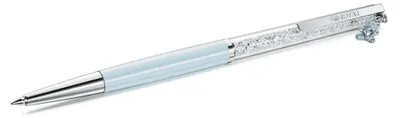 Obrázok produktu pre Guličkové pero SWAROVSKI 5732980