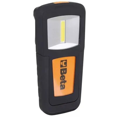 Produktbild von Beta Tools LED Inspektionslampe 1838COB 018380010