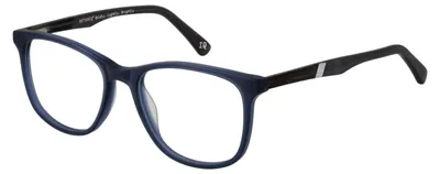Obrázok produktu pre BOTANIQ EYEWEAR Okuliarové rámy BIO-1023 53106