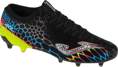 Produktbild von Joma Schuhe Gol 2401 Fg, GOLW2401FG