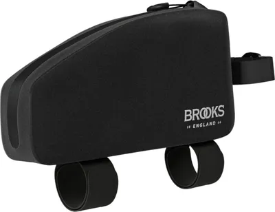 Productafbeelding van Brooks Oberrohrtas, Scape model, bovenbuisbevestiging, 1,5 liter, zwart