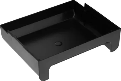 Image de Lelit MC051 Egouttoir pour machine à espresso PL41 PL 042