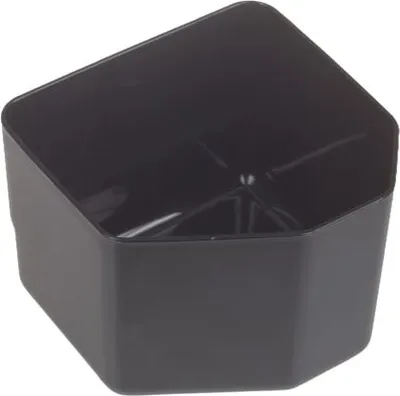 Obrázok produktu pre Melitta 6556013 Nádoba na kávovú usadeninu pre kávovar E960 E965 E970 F630 Caffeo