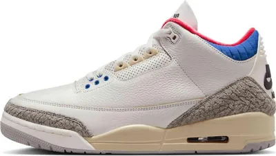 Obrázok produktu pre Ethika Sneakers 20218 in nan color size 44