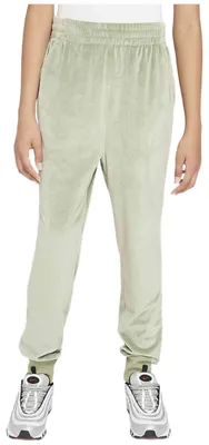 Produktbild von Jogginghose Nike FZ5589-386 für Mädchen