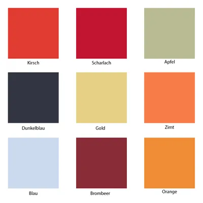 Produktbild von TEMPUR® Jersey-Bezug für Schlafkissen Ombracio - Schiefer