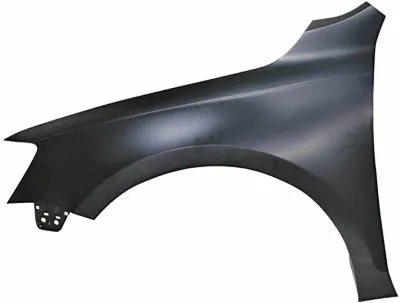 Produktbild von DIEDERICHS 2233007 Kotflügel Vorne Links für VW Jetta IV (162, 163, AV3, AV2)