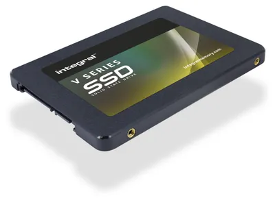 Produktbild von Integral INSSD960GS625V2, 960 GB, 2.5", 530 MB/s, 6 Gbit/s