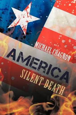 Produktbild von America