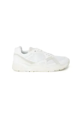 Produktbild von Le Coq Sportif 348808 : Größe - 41 Größe: 41