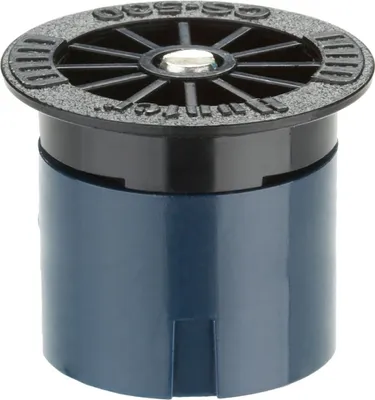 Produktbild von Hunter Pro-Spray Düse mit festem Sektor, Mittelstreifen 1,5 x 9 m - Typ PRO CS-530
