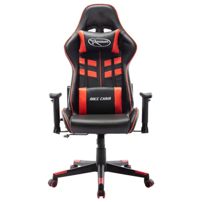 Produktbild von VidaXL 20503, 1 Stück(e)