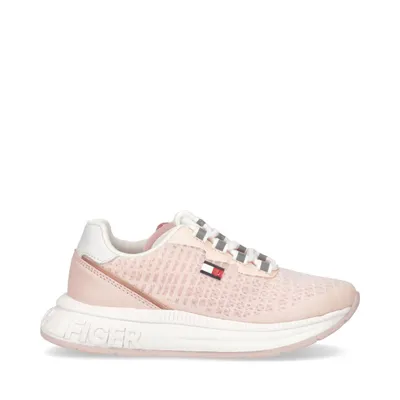 Produktbild von Tommy Hilfiger Schuhe T3A4321660308X054