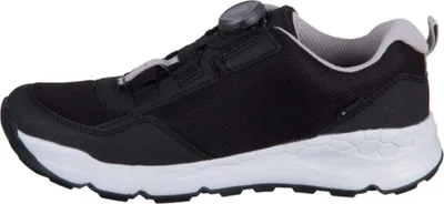 Zdjęcie produktu dla Sneaker