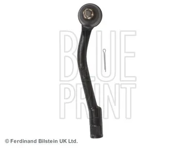 Produktbild von BLUE PRINT Spurstangenkopf Spurstange für HYUNDAI H-1 Travel (TQ) Vorne Links ADG087166
