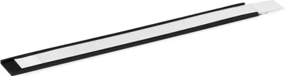 Obrázek produktu pro DURABLE Magnetický C-PROFIL 200x20 mm, antracitová, 171058, 5 ks