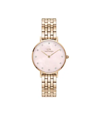 Immagine prodotto di Orologi Daniel Wellington dw00100617