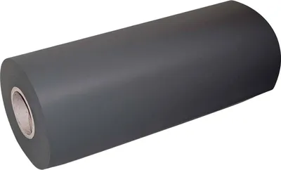 Image de Emuca Sterilla antidérapant Pour tiroirs Argent Argent One Size