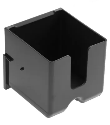 Produktbild von DeLonghi 5313261361 Kapselbehälter (ohne Blende) für EN560.B Nespresso