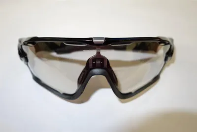 Image de Oakley Jawbreaker OO9290 929014 Taille : 99