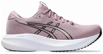 Zdjęcie produktu dla Buty do biegania Asics GEL-EXCITE 11 "Light Dust/Morganite" dla Damskie