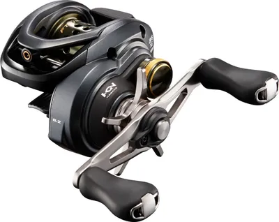 Obrázok produktu pre Shimano Curado BFS