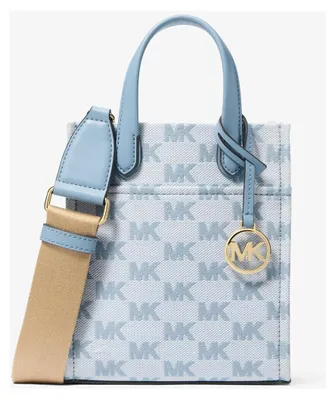 Produktbild von MICHAEL KORS Handtaschen 38S5G3GC0JCHA