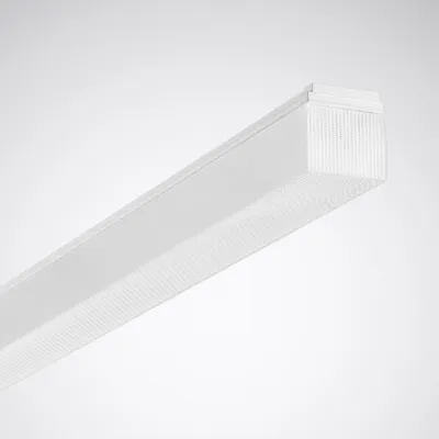Produktbild von Trilux 6473940, LED, 4000 K, 2600 lm, IP40, Weiß